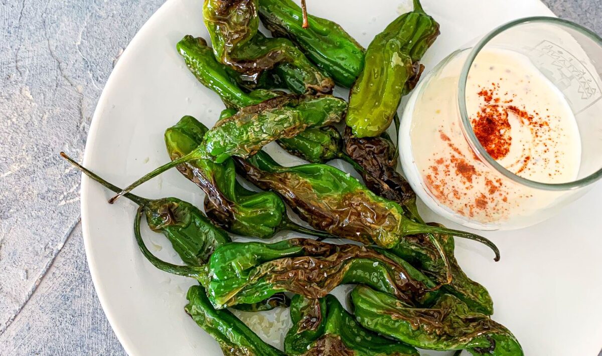 https://atoastedcrumb.com/wp-content/uploads/2020/07/Peppers-with-Aioli-1200x710.jpg