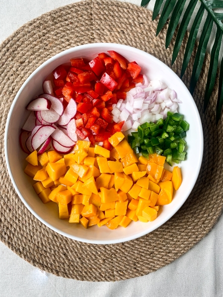 https://atoastedcrumb.com/wp-content/uploads/2021/08/Sweet-and-Spicy-Mango-Salsa-Salsa1_r.jpg